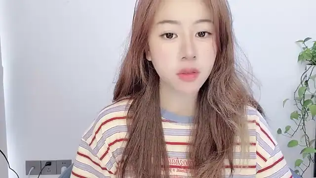 Baixi-01 online show from 06.03.26