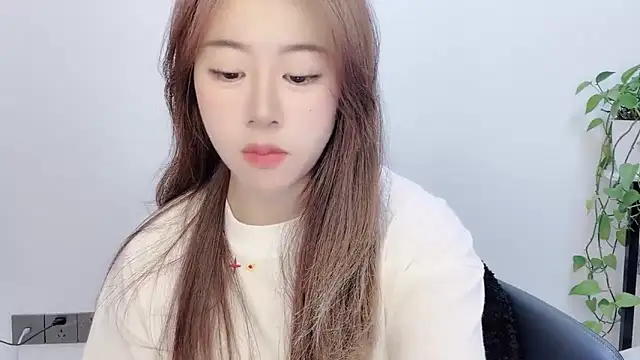 Baixi-01 online show from 06.10.26