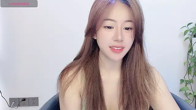 Baixi-01 online show from 06.13.26