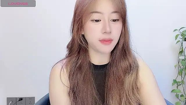 Baixi-01 online show from 06.20.26