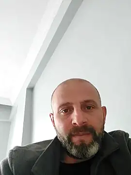 Snapshot of 55Zalo55 chatting on 02.27.26 55Zalo55 online show from 02.27.26