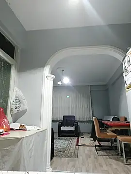 Snapshot of 55Zalo55 chatting on 03.01.26 55Zalo55 online show from 03.01.26