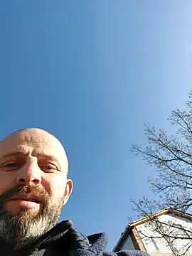 Snapshot of 55Zalo55 chatting on 03.02.26 55Zalo55 online show from 03.02.26