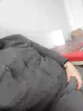 Snapshot of 55Zalo55 chatting on 03.03.26 55Zalo55 online show from 03.03.26