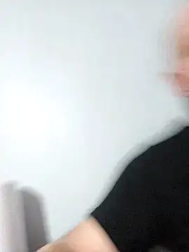 Snapshot of 55Zalo55 chatting on 03.04.26 55Zalo55 online show from 03.04.26