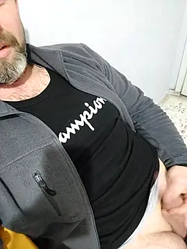 Snapshot of 55Zalo55 chatting on 03.06.26 55Zalo55 online show from 03.06.26