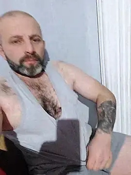 Snapshot of 55Zalo55 chatting on 03.07.26 55Zalo55 online show from 03.07.26