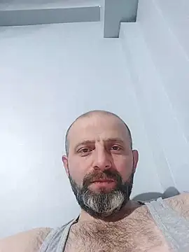 Snapshot of 55Zalo55 chatting on 03.07.26 55Zalo55 online show from 03.07.26