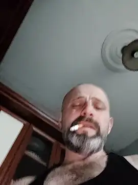 Snapshot of 55Zalo55 chatting on 03.10.26 55Zalo55 online show from 03.10.26