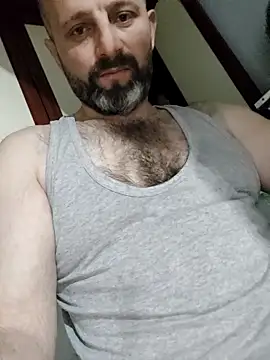 Snapshot of 55Zalo55 chatting on 03.31.26 55Zalo55 online show from 03.31.26