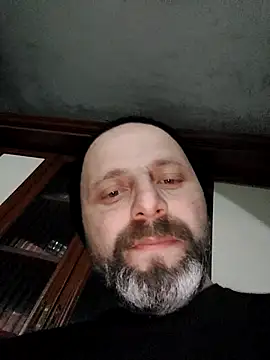 Snapshot of 55Zalo55 chatting on 04.01.26 55Zalo55 online show from 04.01.26