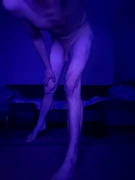 TanCarnival366 online show from 03.17.26