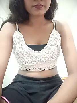 Heena shrma online show from 07.06.26