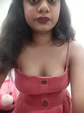 Heena shrma online show from 07.08.26
