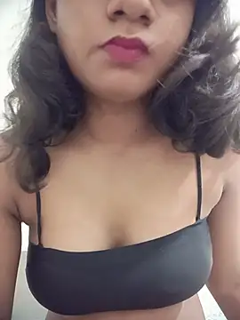 Heena shrma online show from 07.28.26