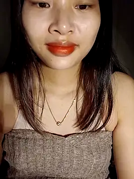 AmberBelle 007 online show from 02.25.26