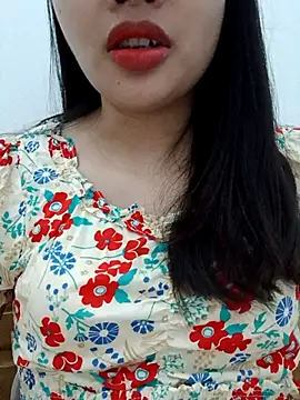 AmberBelle 007 online show from 02.26.26