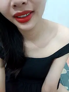 AmberBelle 007 online show from 04.21.26