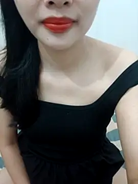 AmberBelle 007 online show from 04.22.26