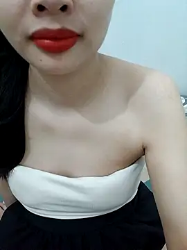 AmberBelle 007 online show from 04.22.26