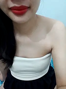 AmberBelle 007 online show from 04.23.26