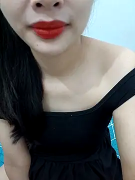 AmberBelle 007 online show from 04.24.26