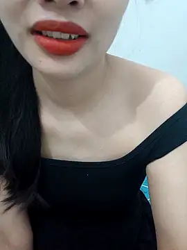 AmberBelle 007 online show from 04.25.26