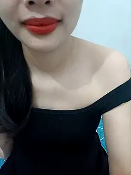 AmberBelle 007 online show from 04.25.26