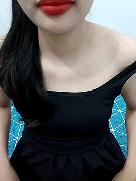 AmberBelle 007 online show from 04.27.26