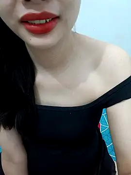 AmberBelle 007 online show from 04.28.26