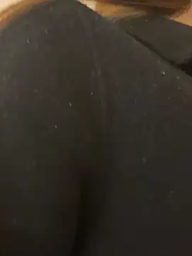 Mia-lp online show from 03.04.26