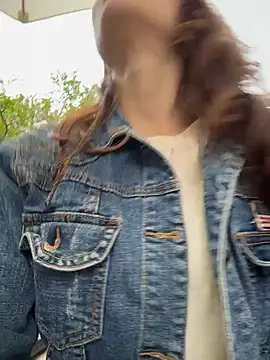 Mia-lp online show from 04.21.26