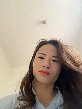 Mia-lp online show from 05.03.26