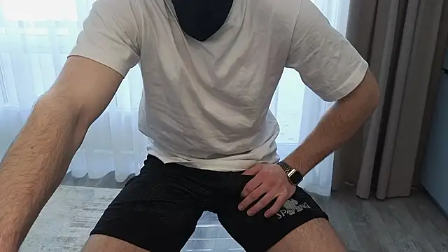 chantatummm online show from 03.09.26