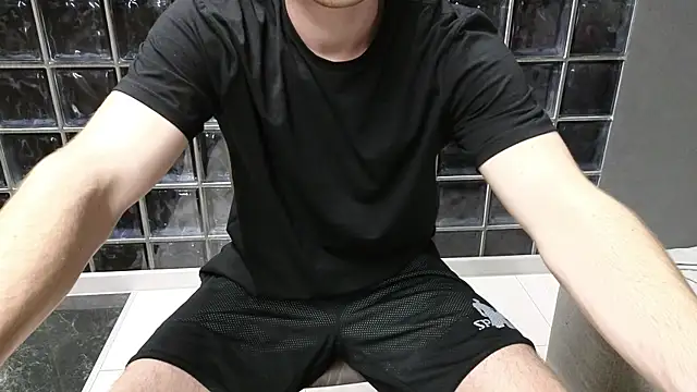 chantatummm online show from 04.19.26