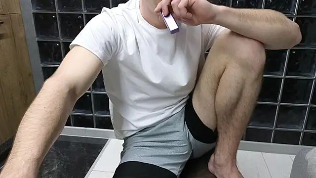 chantatummm online show from 04.20.26