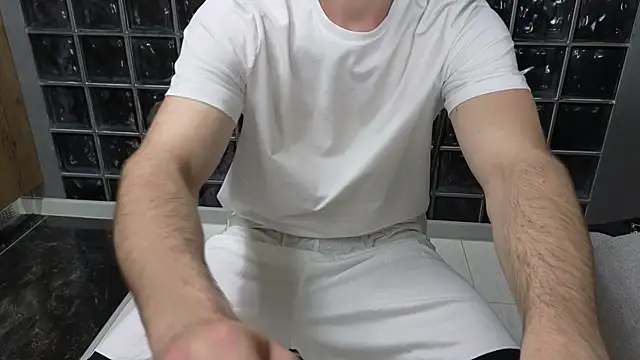 chantatummm online show from 04.23.26
