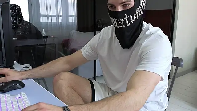 chantatummm online show from 04.24.26