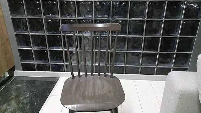 chantatummm online show from 04.25.26