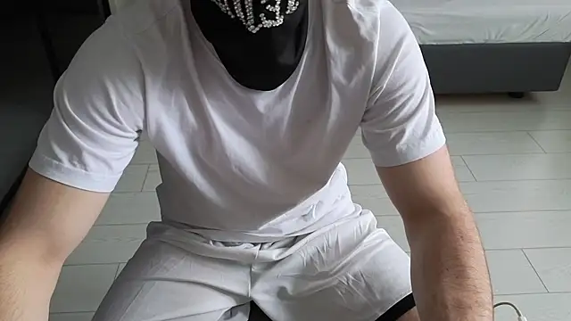 chantatummm online show from 04.26.26