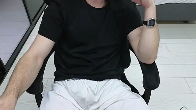 chantatummm online show from 04.28.26