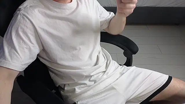 chantatummm online show from 04.29.26
