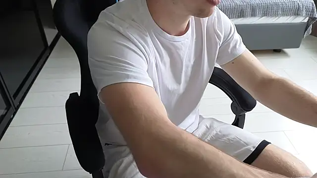 chantatummm online show from 05.01.26