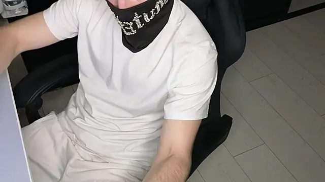 chantatummm online show from 05.01.26
