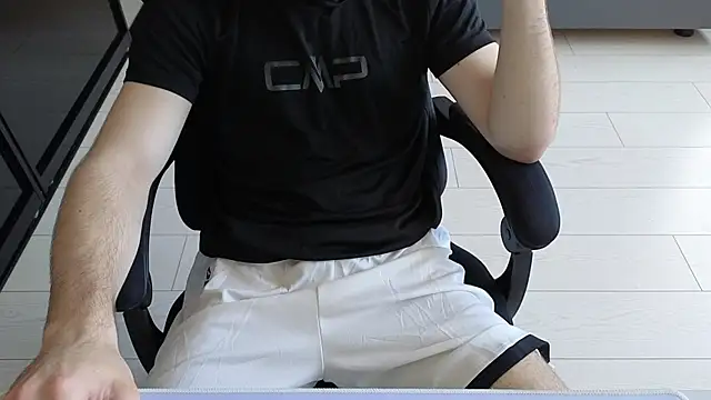 chantatummm online show from 05.04.26