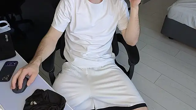 chantatummm online show from 05.06.26