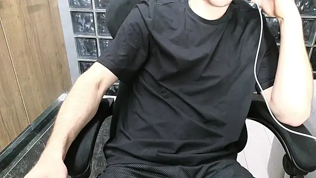 chantatummm online show from 05.08.26