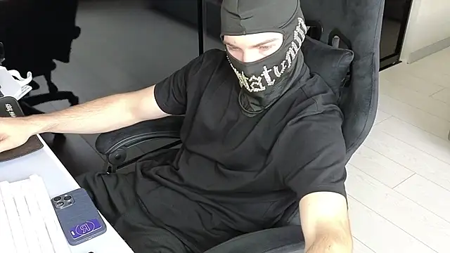 chantatummm online show from 05.28.26