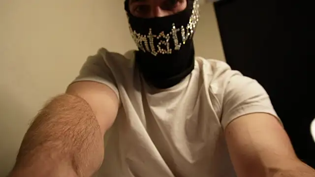 chantatummm online show from 06.06.26