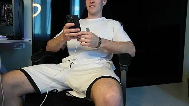 chantatummm online show from 06.09.26